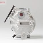 Denso Kompressor DCP20021