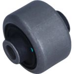 Lagerung, Lenker 72-3633 Lagerung, Lenker 72-3633