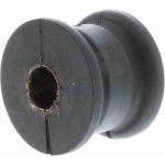 VAICO Lagerung, Stabilisator V30-2299 VAICO Lagerung, Stabilisator V30-2299