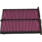 MC-5123X AMC XtraClean Innenraumfilter PKW MC-5123X AMC XtraClean Innenraumfilter PKW