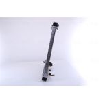 Wasserkühler PKW 66759 Wasserkühler PKW 66759