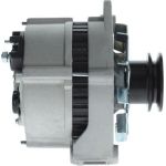 Bosch Lichtmaschine 1 986 A01 308 Bosch Lichtmaschine 1 986 A01 308