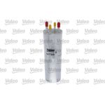 Valeo Kraftstofffilter 587540 Valeo Kraftstofffilter 587540