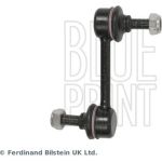 BluePrint Stabilisatorstange ADS78505 BluePrint Stabilisatorstange ADS78505
