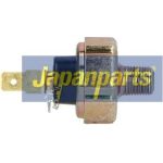Japanparts Drucksensor PO-W00 Japanparts Drucksensor PO-W00