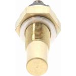 Vemo Kühlmitteltemperatursensor V32-72-0001 Vemo Kühlmitteltemperatursensor V32-72-0001