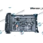 DRM16901 DR.MOTOR Zylinderkopfhaube DRM16901 DRM16901 DR.MOTOR Zylinderkopfhaube DRM16901
