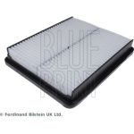 Luftfilter Kia Optima 2.0/2.4 12 ADG022134 Luftfilter Kia Optima 2.0/2.4 12 ADG022134