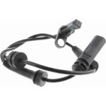 Vemo ABS-Raddrehzahlsensor V20-72-5198 Vemo ABS-Raddrehzahlsensor V20-72-5198