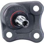 Traggelenk re 17620 02