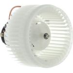 MAHLE Innenraumgebläse AB 22 000P