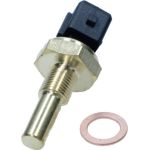 MAXGEAR Kühlmitteltemperatur-Sensor 21-0252 MAXGEAR Kühlmitteltemperatur-Sensor 21-0252