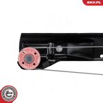 ESEN SKV 01SKV792 Fensterheber ESEN SKV 01SKV792 Fensterheber