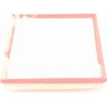Vaico Luftfilter V25-1762 Vaico Luftfilter V25-1762