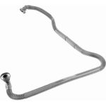VAICO Schlauch, Kurbelgehäuseentlüftung V10-2679