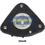 LAGER - RADAUFHÄNGUNG. MAZDA 5 05 RU-3064R LAGER - RADAUFHÄNGUNG. MAZDA 5 05 RU-3064R