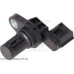 Nockenwellensensor ADK87206 Nockenwellensensor ADK87206