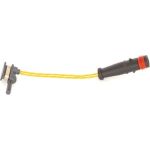 Bosch WK98112 Bremsbelagverschleißsensor 1987473070 Bosch WK98112 Bremsbelagverschleißsensor 1987473070