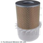 BluePrint Luftfilter ADJ132208 BluePrint Luftfilter ADJ132208