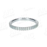 AIC ABS-Sensorring 54213 AIC ABS-Sensorring 54213