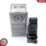 07SKV507 SKV GERMANY Luftmassenmesser Luftmengenmesser 07SKV507 07SKV507 SKV GERMANY Luftmassenmesser Luftmengenmesser 07SKV507
