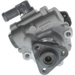 Servopumpe K S01 000 492 Servopumpe K S01 000 492