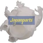 Japanparts Kraftstofffilter FC-425S Japanparts Kraftstofffilter FC-425S