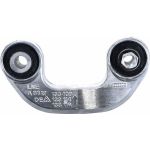 Stabilisator li 25857 02 Stabilisator li 25857 02