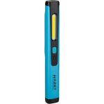 HAZET Stablampe 1979W-11 HAZET Stablampe 1979W-11