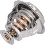 febi Thermostat 104765 febi Thermostat 104765