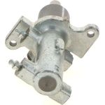 Bosch Hauptbremszylinder 0 986 480 827 Bosch Hauptbremszylinder 0 986 480 827