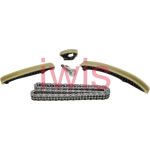 STEUERKETTENSATZ IWI59369SET STEUERKETTENSATZ IWI59369SET