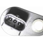 Vemo Nockenwellensensor V40-72-0615