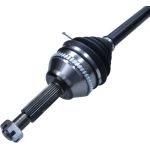 MAXGEAR Antriebswelle 27-3342MG 49-2378 MAXGEAR Antriebswelle 27-3342MG 49-2378