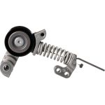 Spannrolle, Keilrippenriemen T39529 Spannrolle, Keilrippenriemen T39529