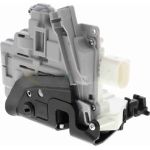 Vemo Türschloss V10-85-2304 Vemo Türschloss V10-85-2304
