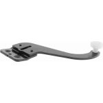 Vaico Schiebetür-Rollenführung V10-2611 Vaico Schiebetür-Rollenführung V10-2611