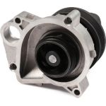 HEPU Wasserpumpe / Kühlmittelpumpe P461 HEPU Wasserpumpe / Kühlmittelpumpe P461