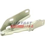 FAST Scharnier, Motorhaube FT94012 FAST Scharnier, Motorhaube FT94012