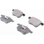 V40-8043 Vaico Bremsbelagsatz für Scheibenbremse V40-8043 V40-8043 Vaico Bremsbelagsatz für Scheibenbremse V40-8043
