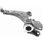 Vaico Fahrwerkslenker V95-0361 Vaico Fahrwerkslenker V95-0361
