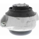 Vaico Motorlager V30-1204-1 Vaico Motorlager V30-1204-1