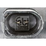 febi Wasserpumpe 172416 febi Wasserpumpe 172416