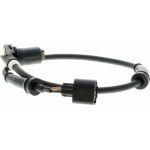 Vemo ABS-Raddrehzahlsensor V25-72-0057 Vemo ABS-Raddrehzahlsensor V25-72-0057