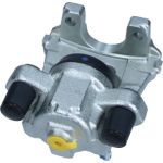 Bremssattel 82-1275 Bremssattel 82-1275
