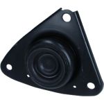 Lagerung, Motor 40-0640 Lagerung, Motor 40-0640