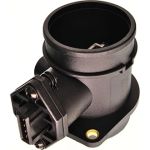 MAXGEAR Luftmassenmesser FS-229 51-0094 MAXGEAR Luftmassenmesser FS-229 51-0094