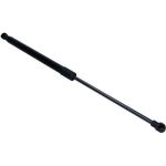 Gasfeder, Koffer-/Laderaum 158851 Gasfeder, Koffer-/Laderaum 158851
