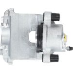Tauschbremssattel VA re BHW772E Tauschbremssattel VA re BHW772E