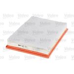Valeo Luftfilter 585377 Valeo Luftfilter 585377